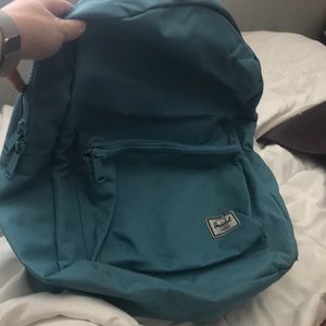 Hershel backpack!